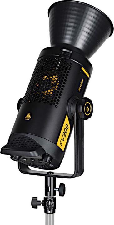 Produktbild Godox FV200 HSS (Universal)