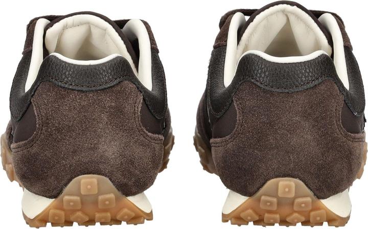 Image du produit Inuovo Sneaker (40)