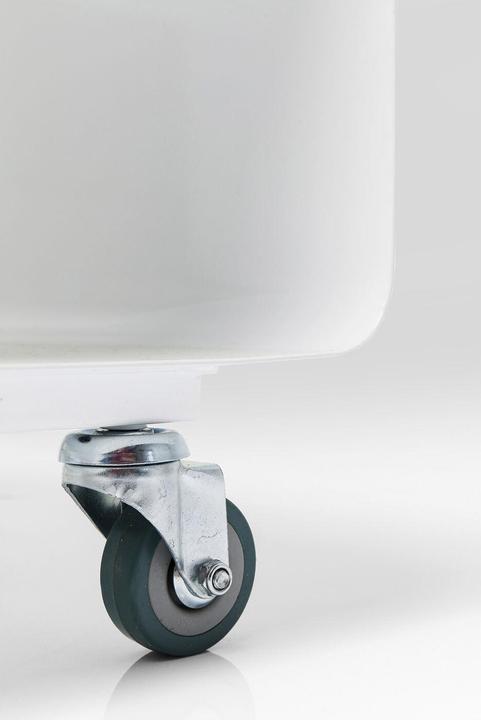 Immagine prodotto Kare Design Lounge (90 x 42 x 30 cm)