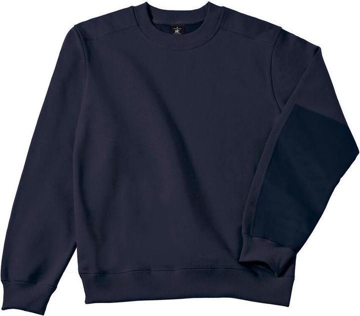Produktbild B&C WUC20 (XXL)