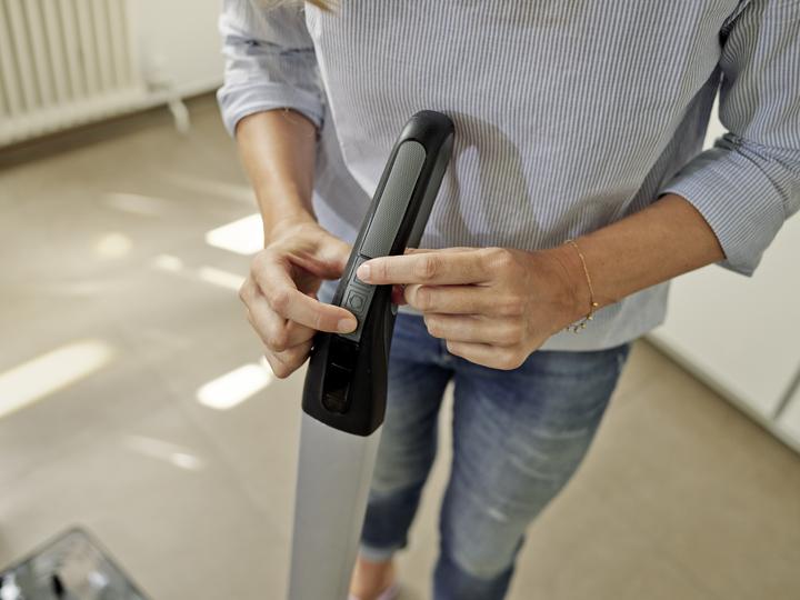 Image du produit Kärcher FC 7 Cordless