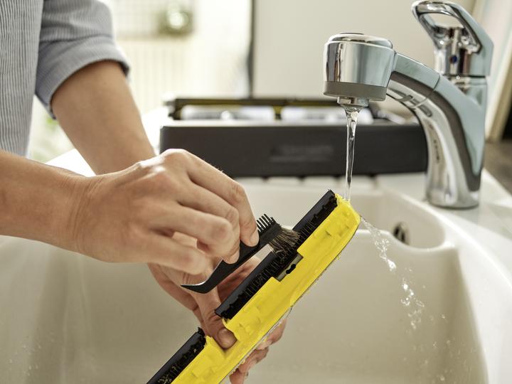 Image du produit Kärcher FC 7 Cordless