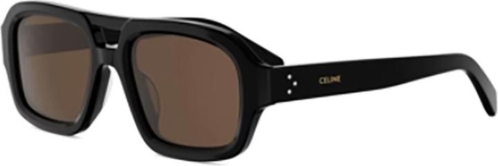 Produktbild Celine CL40336U