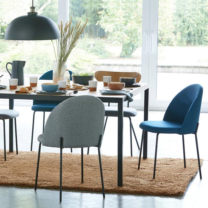 Image du produit La Redoute Interieurs Nordie