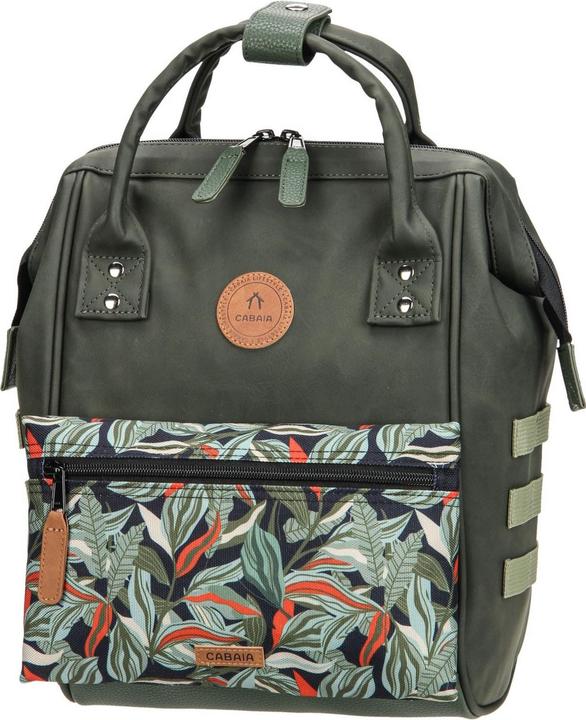 Produktbild Cabaia Adventurer Vegan (12 l)