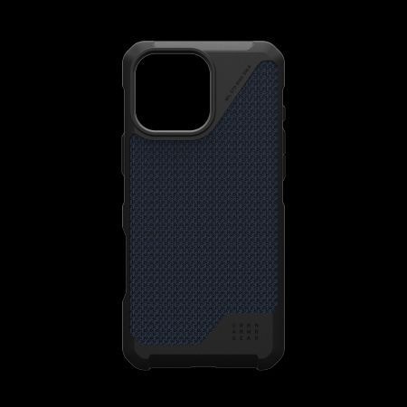 Produktbild UAG Metropolis LT Magsafe (Apple iPhone 16 Pro Max)
