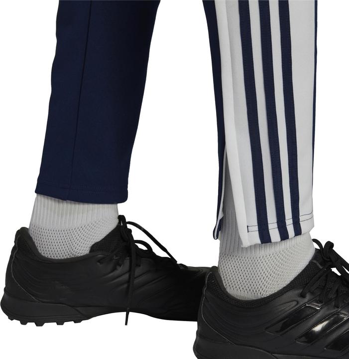 Produktbild adidas Squadra 21 Trainingshose Herren (M)