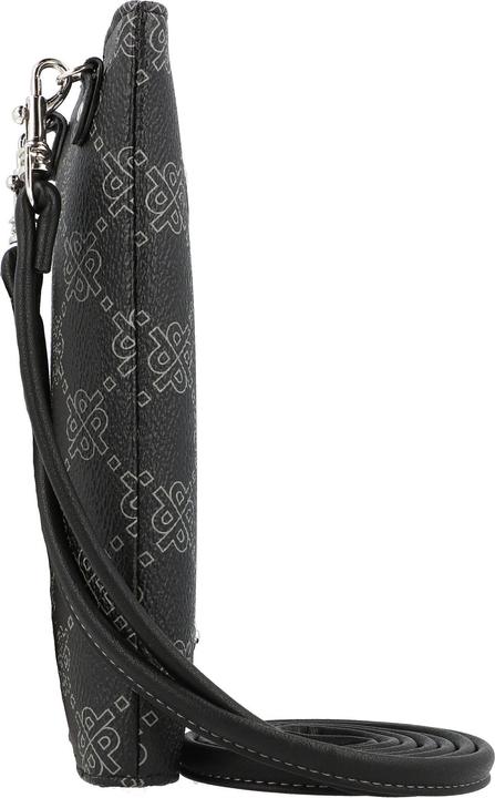 Actual product image Picard Euphoria