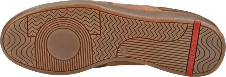Image du produit Lloyd Sneaker (43)