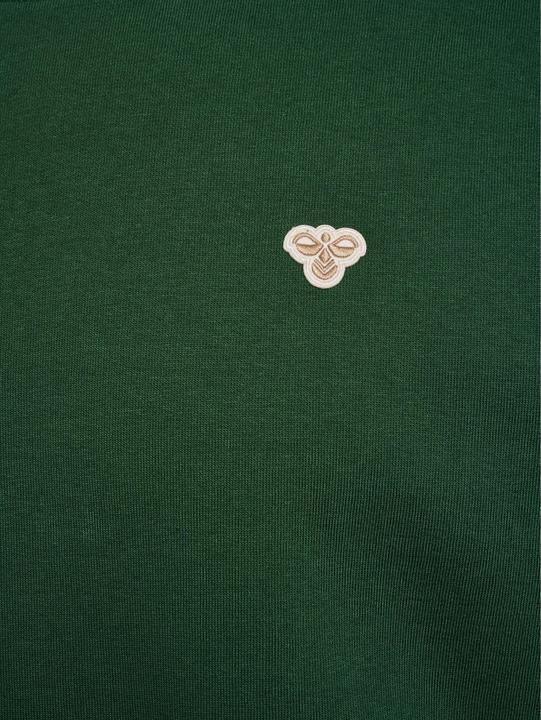 Produktbild hummel hmlLOOSE CREWNECK BEE (M)