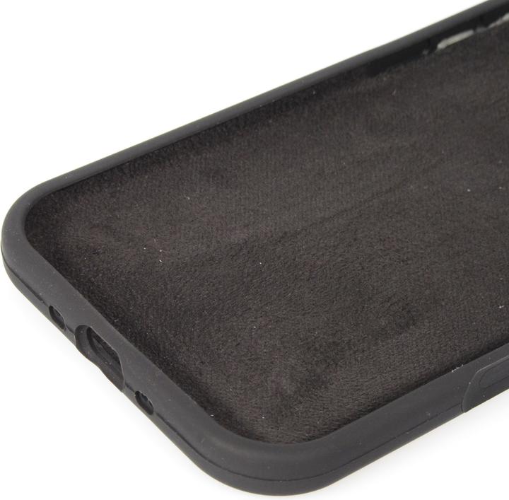 Produktbild PhoneLook Hülle Soft Touch (Apple iPhone 17 Pro Max)