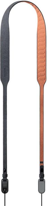 Meteorite grey, Schwarz, Braun, Cognac, Grau