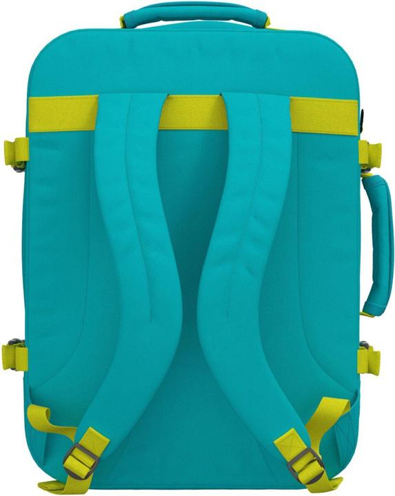 Image du produit Cabin zero Sac à dos Travel 51 cm pour ordinateur portable (44 l)