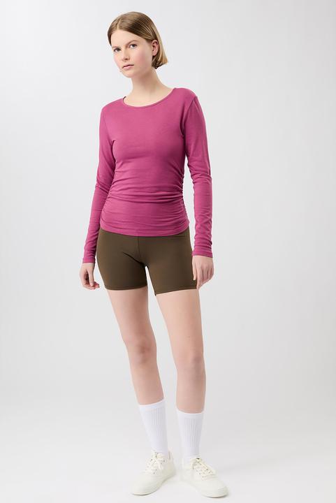 Image du produit Mandala Side Ruffled (L)