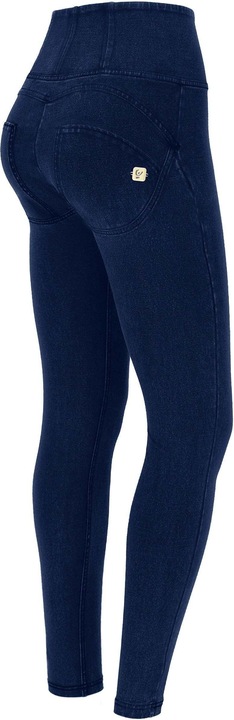 Produktbild Freddy WR.UP® Shaping Pants WRUP2HC002ORG (S)