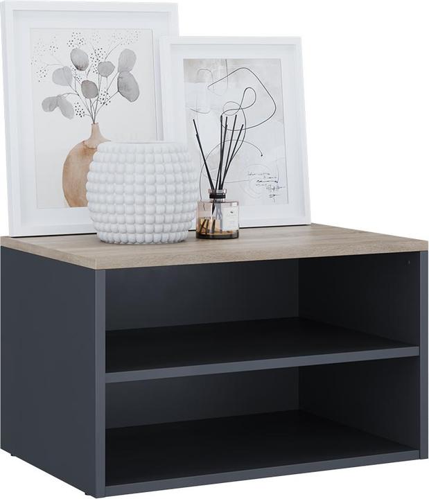 Image du produit Vicco Betti (60 x 40 x 36 cm)