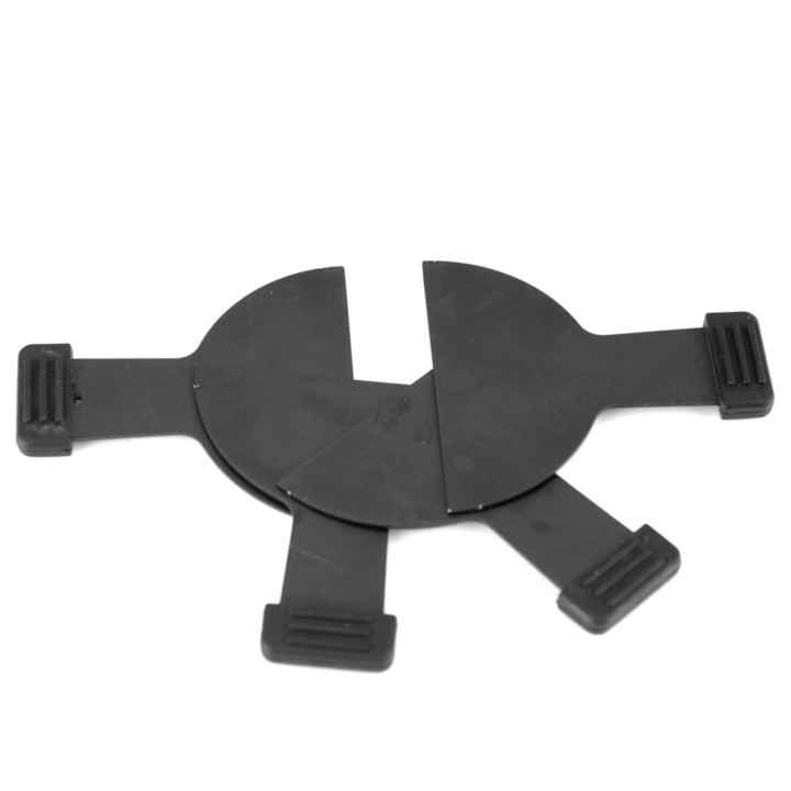 Produktbild Godox SA-07 Abblendvorsatz