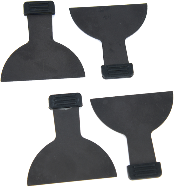 Produktbild Godox SA-07 Abblendvorsatz