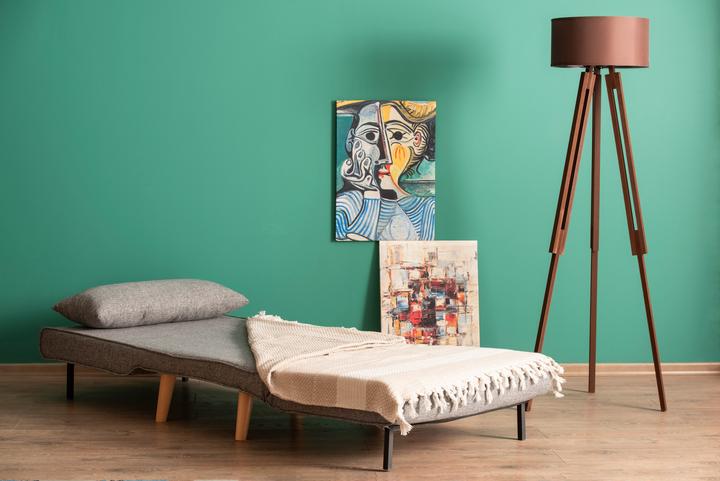 Immagine prodotto Atelier del Sofa Folde