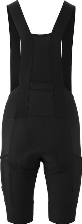 Image du produit Gonso Gravelita (40)