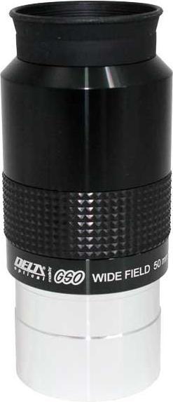 No Name DO-GSO Super View 50mm 2" Okular (50 mm)