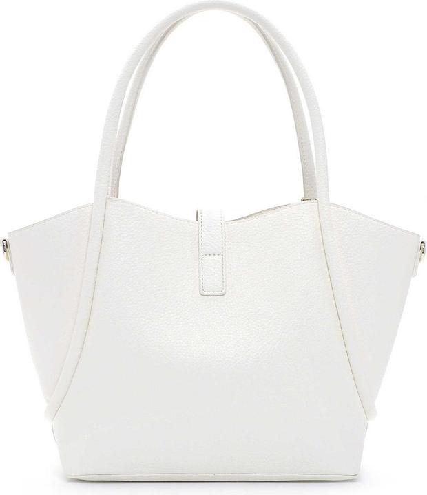 Image du produit Tamaris Shopper TAS Fenja (13.18 l)