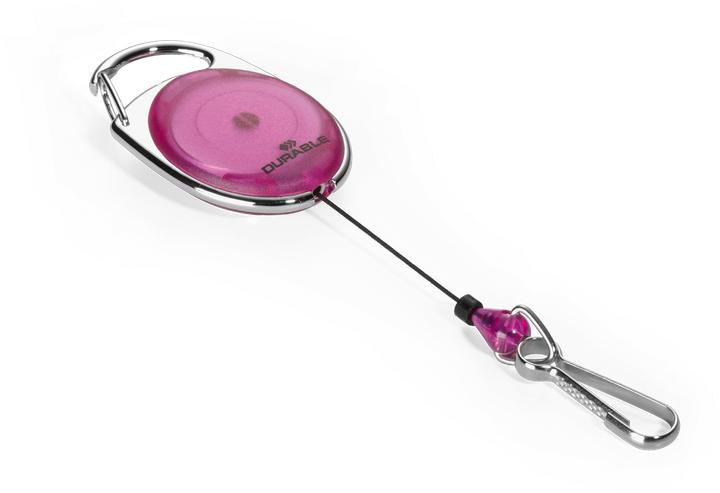 Actual product image Durable yo-yo style