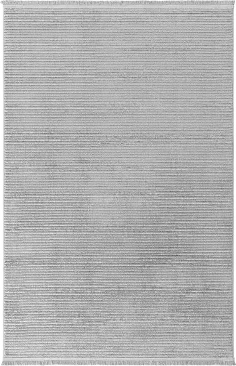 Produktbild Conceptum Hypnose Ahren (200 x 80 cm)