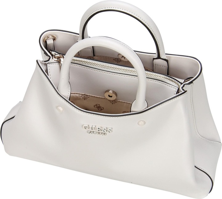 Produktbild Guess Sarita Handtasche 34.5 cm