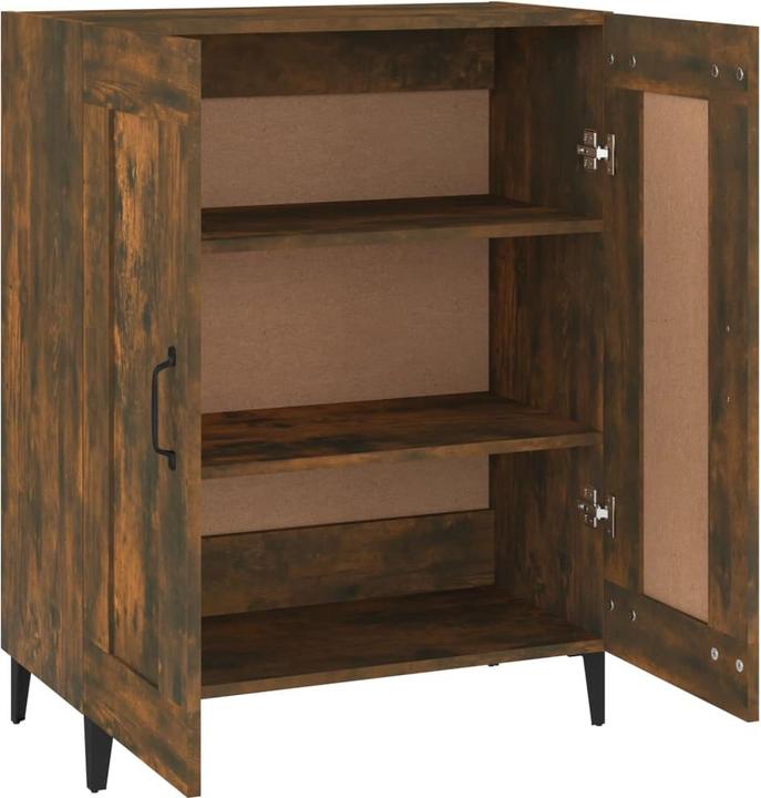 Image du produit vidaXL Sideboard (69.50 x 69.50 x 90 cm)
