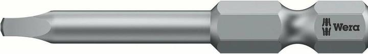 Actual product image Wera 868/4 Z # 3 x 152 mm (3)