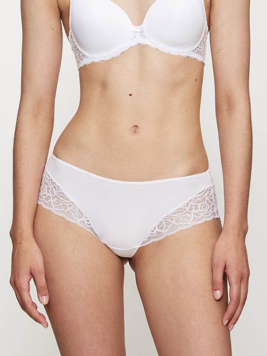 Produktbild Triumph Hipster Amourette Spotlight (40, 2er Pack)