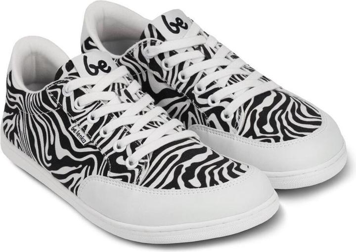 Produktbild Be Lenka Barefoot Rebound (40)
