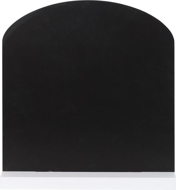 Immagine prodotto Something Different Bracciale Charm Chakra (confezione da 49) (100% materiale sintetico)