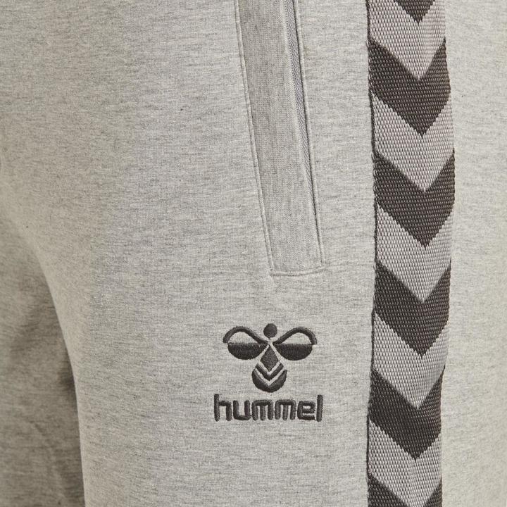 Actual product image hummel Move Kids Classic Pants (140)