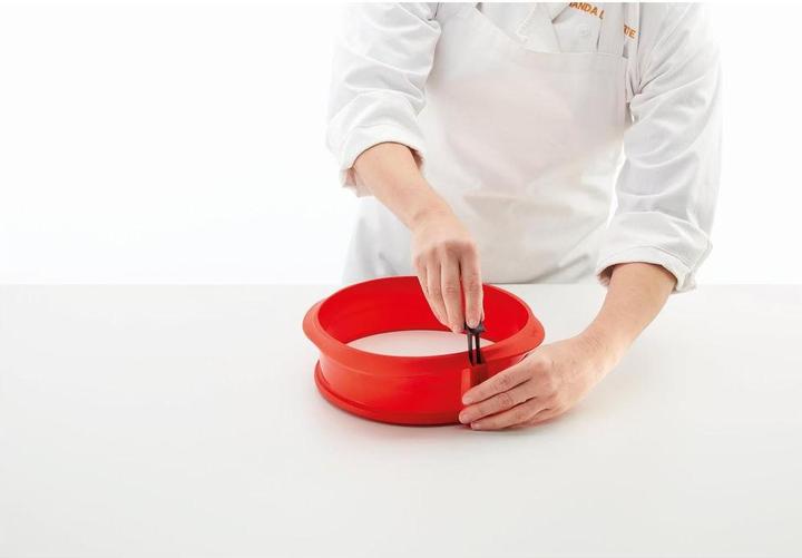 Produktbild Lékué Duo (23 cm)