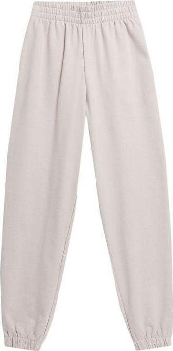 Immagine prodotto 4F Damenhosen (XXL)