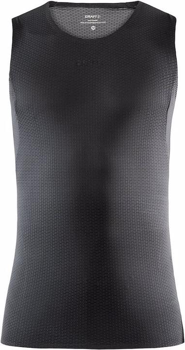 Actual product image Craft Pro Dry Nanoweight Top Sleeveless (3XL)