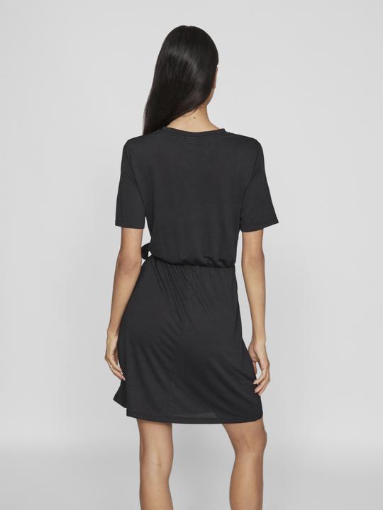 Image du produit Vila Robe courte à manches courtes (XS)