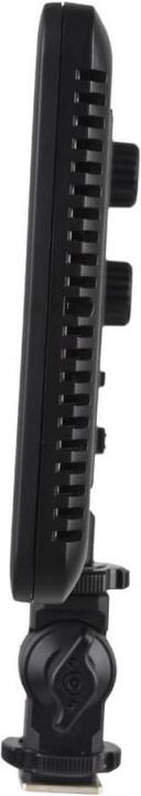 Actual product image Godox LEDP120 (Video light)