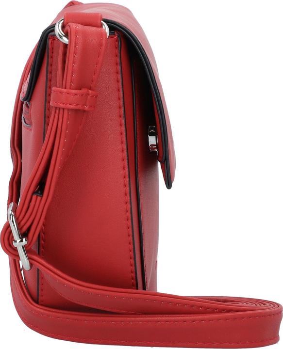 Immagine prodotto Tom Tailor Borsa a tracolla Thea 24 cm