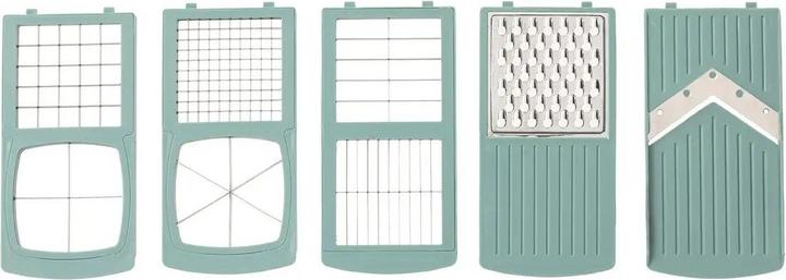 Produktbild Five Multifunktionsschneider