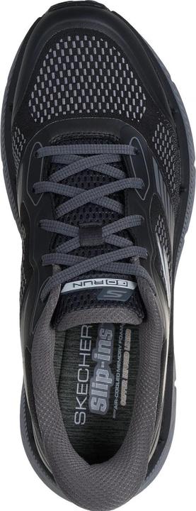 Image du produit Skechers Max Cushioning Permier 2.0 (44)