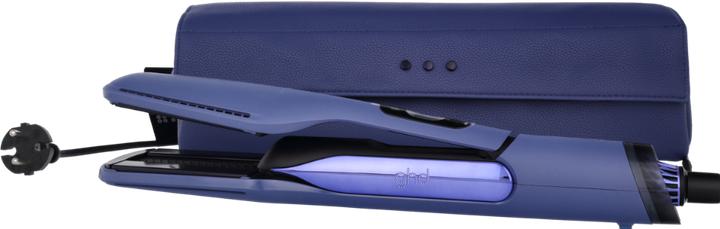 Actual product image ghd Drying Duet (Straightening iron)