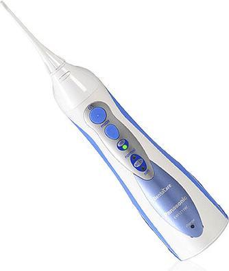Immagine prodotto Panasonic Ew1211