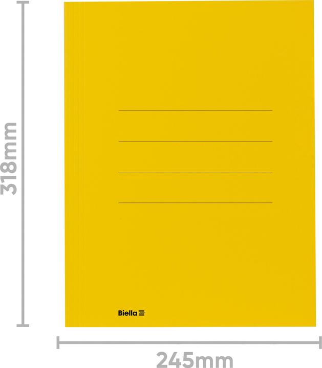 Jaune