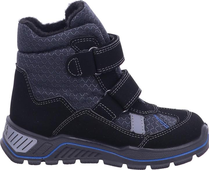 Image du produit Ricosta Bottes Gabris (28)