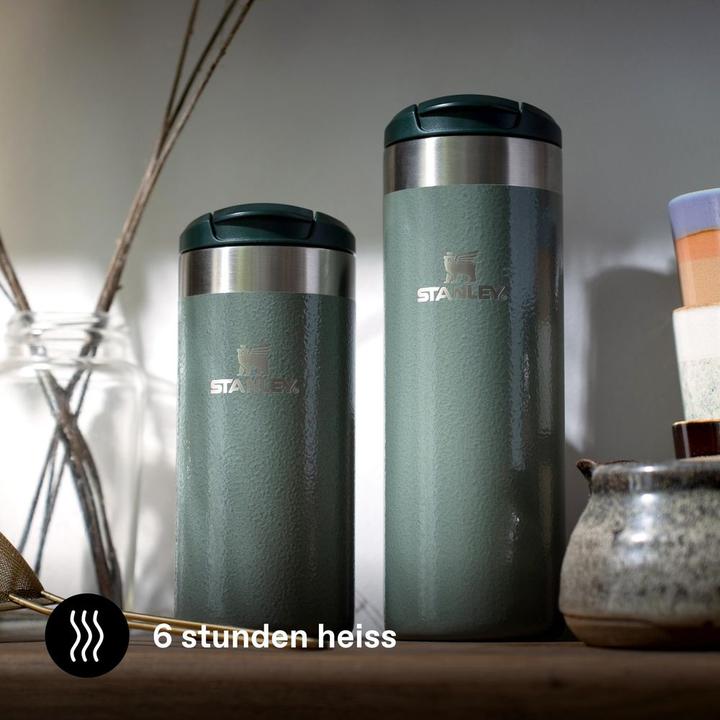 Immagine prodotto Stanley 1913 AeroLight (0.35 l)