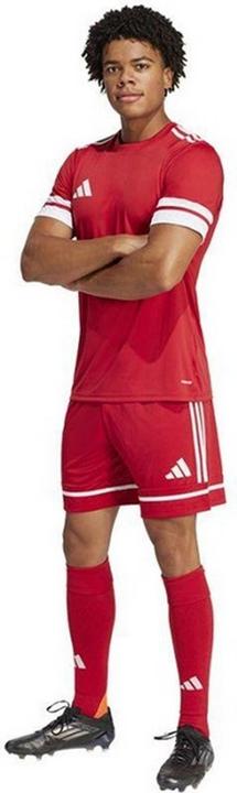 Produktbild Adidas Squadra 25 Shorts (S)