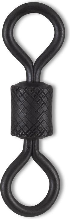 Image du produit Uni Cat Camou Rollwirbel 100kg 6Stk